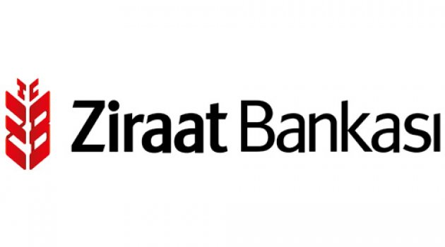 Ziraat Katılım Finansman Oranlarını İndirdi